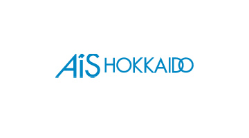 AiS HOKKAIDO