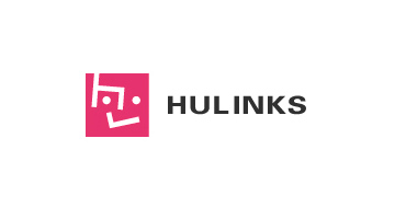 HULINKS