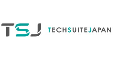 株式会社テックスイートジャパン