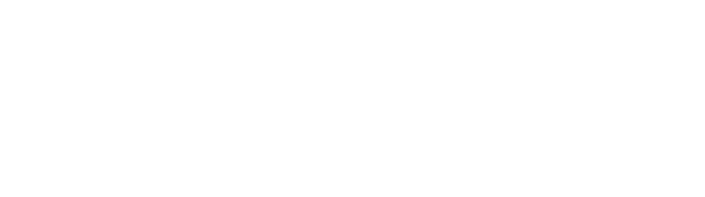 Anytime Anywhere Superior Services 『いつでも』『どこでも』『より良いサービス』を お客様に提供する事を目指しています。