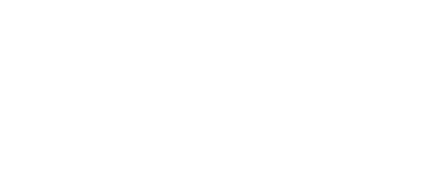 Anytime Anywhere Superior Services 『いつでも』『どこでも』『より良いサービス』を お客様に提供する事を目指しています。